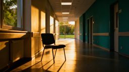 Jak bolą plecy przy raku płuc? Objawy i metody diagnostyki