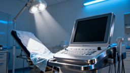 Jak bolą uszkodzone nerwy? Objawy i metody leczenia bólu neuropatycznego