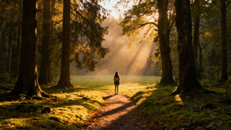 Jak być mniej wrażliwym? Praktyczne metody na lepsze zarządzanie emocjami