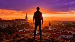 Jak być pewnym siebie w towarzystwie? Praktyczne porady i ćwiczenia