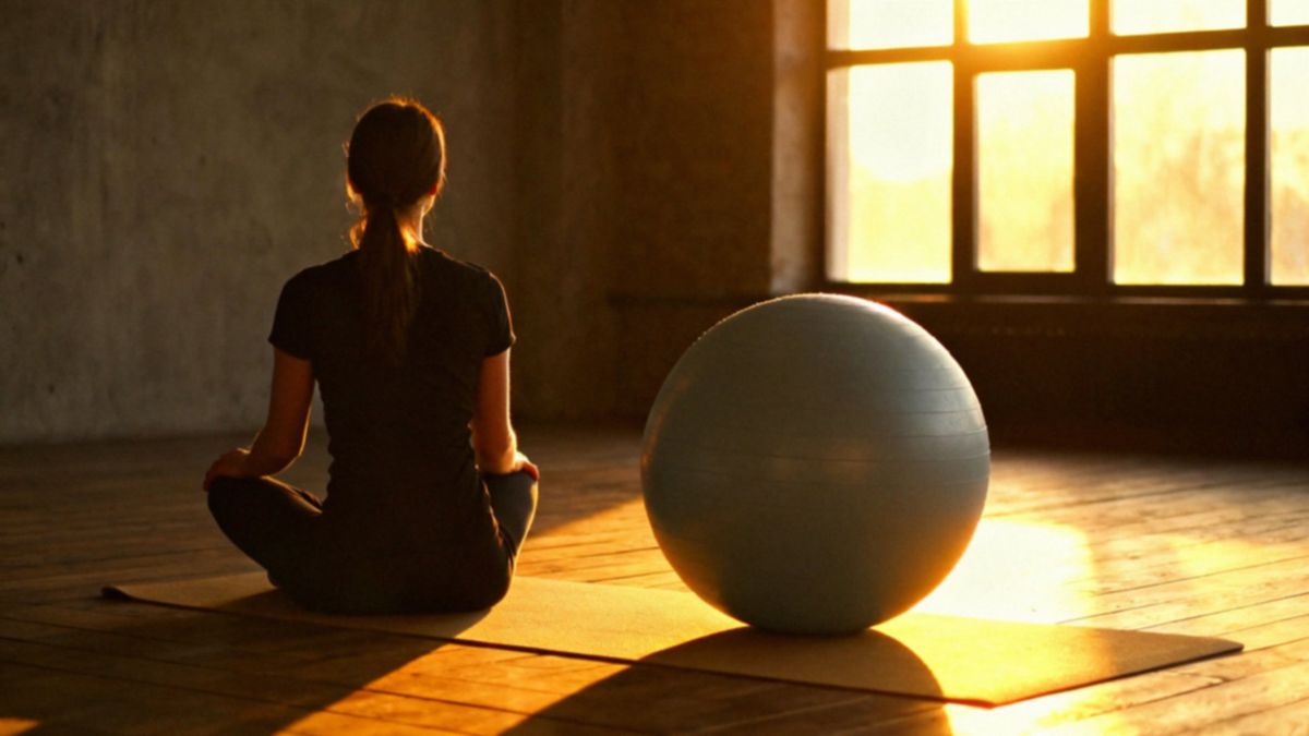 Jak ćwiczyć mięśnie Kegla? Przewodnik po lokalizacji i korzyściach