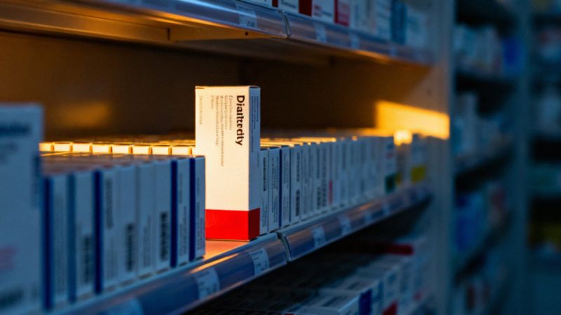 Jak często można brać antybiotyk? Zasady i ryzyka antybiotykoterapii