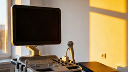 Jak często wykonywać USG w ciąży? Przewodnik dla przyszłych mam