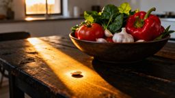 Jak dbać o prostatę? Kluczowe kroki dla zdrowia mężczyzn