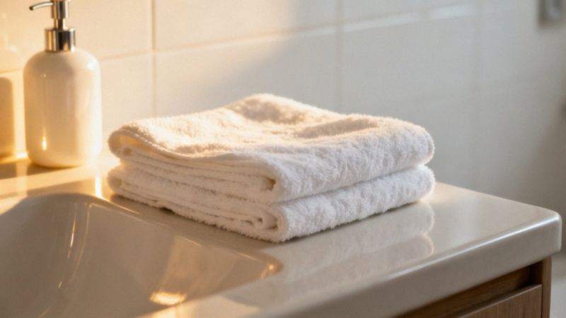 Jak dbać o ranę po cesarskim cięciu? Praktyczne porady i wskazówki