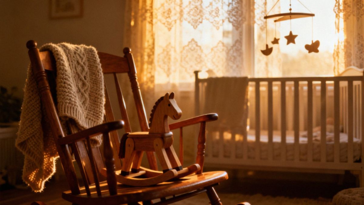 Jak długo dziecko marudzi po szczepieniu? Objawy i porady dla rodziców