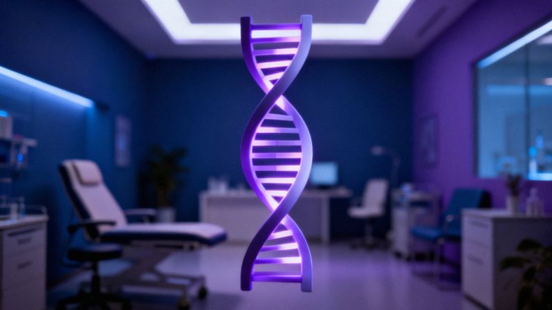 Jak długo można żyć z HPV? Rokowania, leczenie i profilaktyka