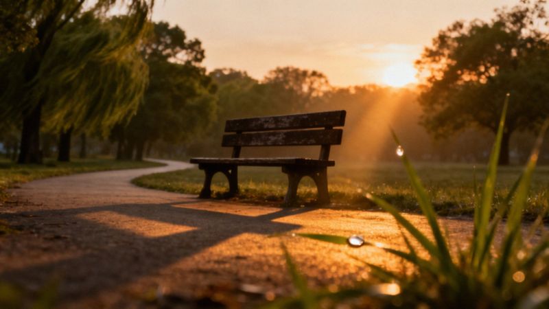 Jak długo trwa atak nerwicy lękowej? Objawy i sposoby radzenia sobie