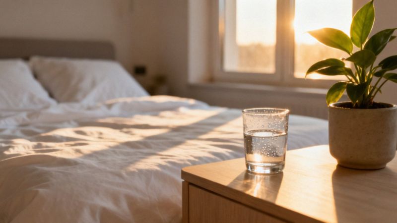 Jak długo trwa rekonwalescencja po mononukleozie? Kluczowe informacje i porady