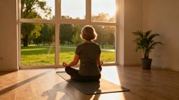 Jak długo trwają zawroty głowy przy menopauzie? Przyczyny i objawy