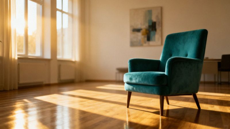 Jak działa terapia? Etapy, techniki i relacja z terapeutą