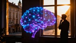 Jak działa uzależnienie? Mechanizmy, objawy i droga do terapii