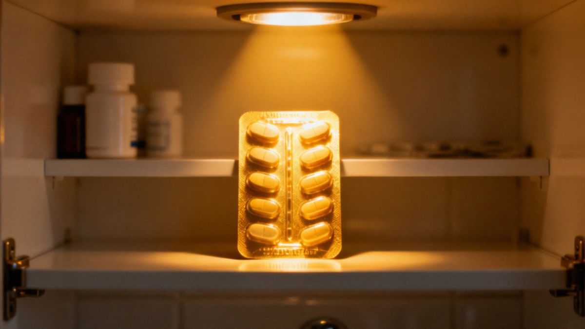 Jak działa Viagra na zdrowego mężczyznę? Efekty i dawkowanie