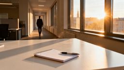 Jak leczyć ADHD? Skuteczne metody i wsparcie dla rodzin