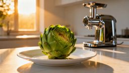 Jak leczyć alkoholowe zapalenie wątroby? Metody i dieta wspomagająca regenerację