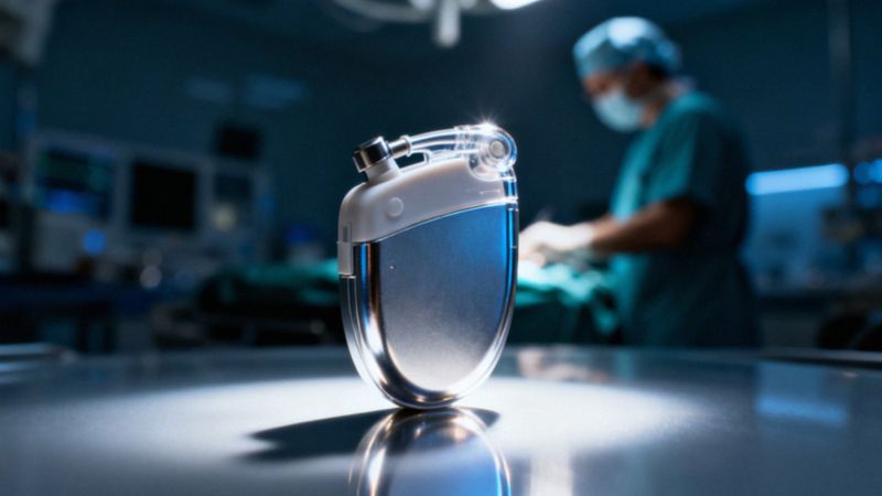 Jak leczyć bradykardię? Skuteczne metody i terapie
