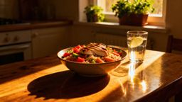 Jak leczyć jelito drażliwe? Skuteczne metody i dieta low FODMAP