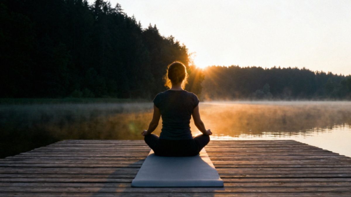 Jak leczyć nerwicę somatyczną? Skuteczne metody i psychoterapia