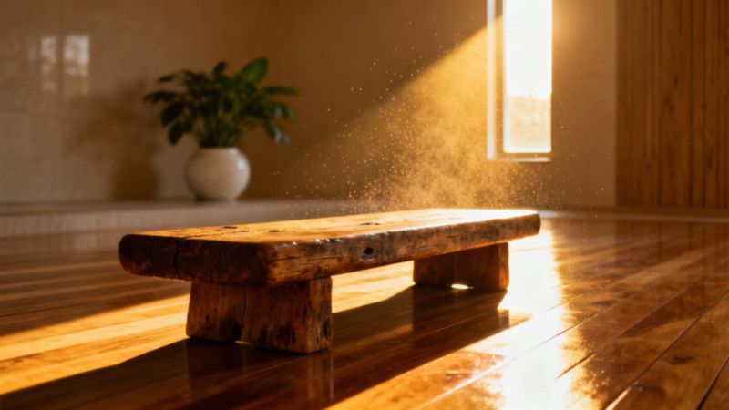 Jak leczyć zaburzenia lękowe? Metody terapeutyczne i farmakologiczne