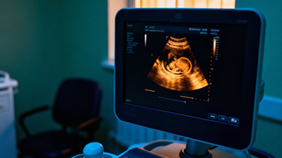 Jak liczyć tygodnie ciąży? Praktyczny przewodnik dla przyszłych mam