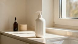 Jak naprawić barierę hydrolipidową? Skuteczne metody odbudowy