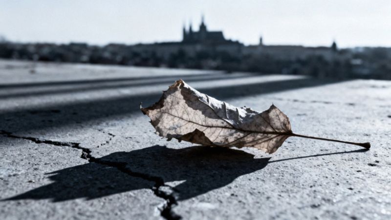 Jak narkotyki wpływają na organizm? Skutki zdrowotne i psychiczne