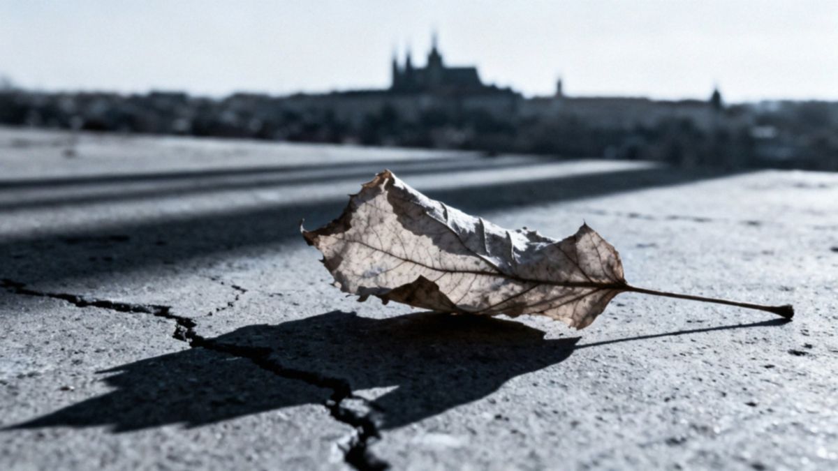 Jak narkotyki wpływają na organizm? Skutki zdrowotne i psychiczne