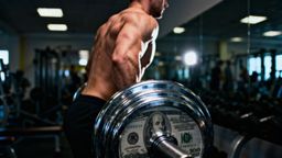 Jak naturalnie podnieść testosteron? Sprawdzone metody i porady