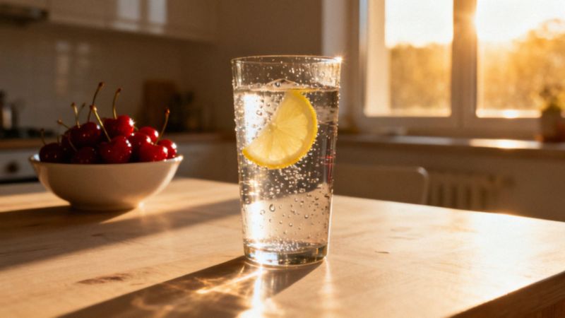 Jak obniżyć kwas moczowy? Skuteczne metody i dieta niskopurynowa
