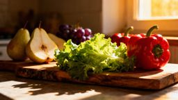 Jak obniżyć potas w organizmie? Skuteczne metody i dieta