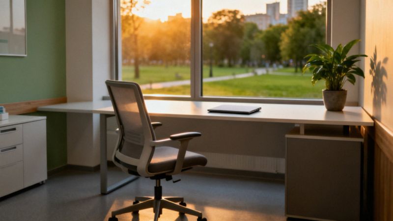 Jak odróżnić nerwicę od choroby somatycznej? Kluczowe różnice i objawy