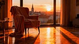 Jak otworzyć się przed partnerem? Klucz do emocjonalnej bliskości