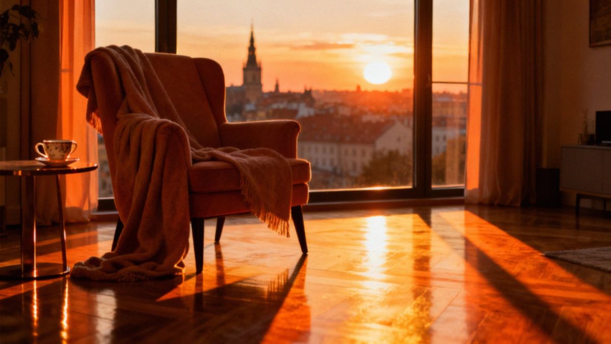 Jak otworzyć się przed partnerem? Klucz do emocjonalnej bliskości