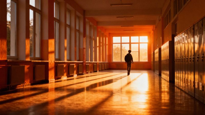 Jak pomóc nastolatkowi w kontaktach z rówieśnikami? Wsparcie i strategie