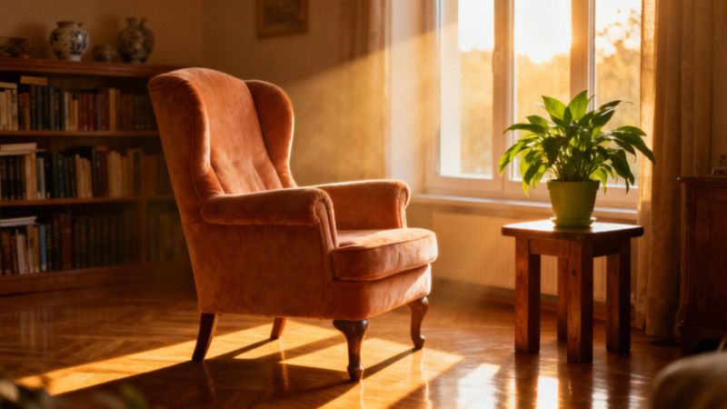 Jak pomóc starszej osobie? Praktyczne porady i wsparcie