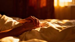 Jak poprawić relacje w łóżku? Klucz do udanego życia seksualnego