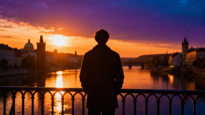 Jak poradzić sobie z rozstaniem, gdy nadal kochamy? Kluczowe metody i wsparcie
