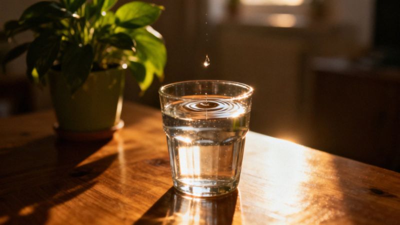 Jak powstaje wydzielina z nosa? Przyczyny, skład i leczenie