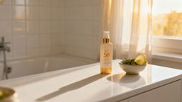 Jak pozbyć się przebarwień po trądziku? Skuteczne metody i składniki