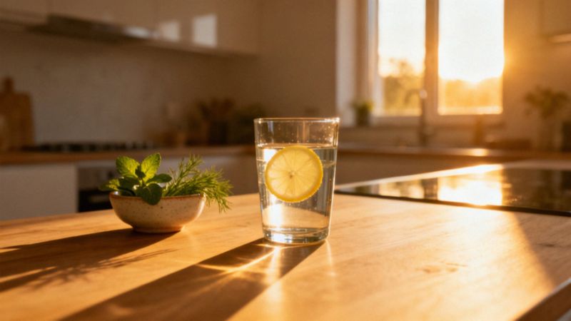 Jak pozbyć się wzdęć? Skuteczne metody i domowe sposoby