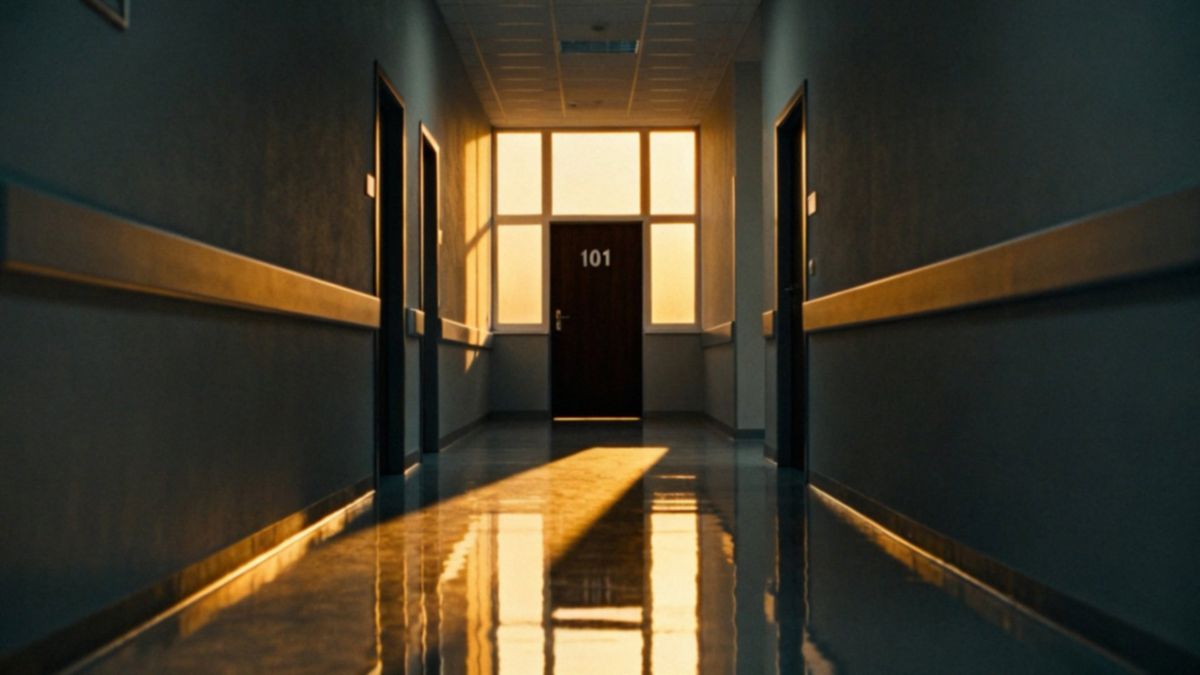 Jak przygotować się do gastroskopii? Praktyczny przewodnik i wskazówki
