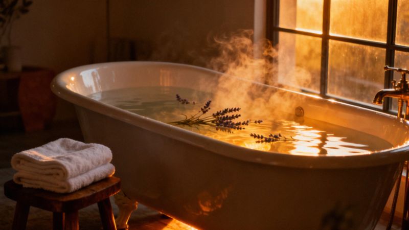 Jak przyspieszyć okres, który się spóźnia? Skuteczne metody i porady