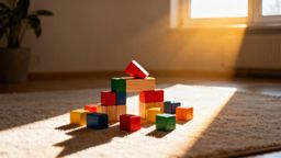 Jak psychopata traktuje dzieci? Manipulacje, zaniedbanie i skutki wychowania