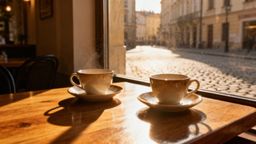 Jak ratować związek, który się wypala? Praktyczne porady i działania