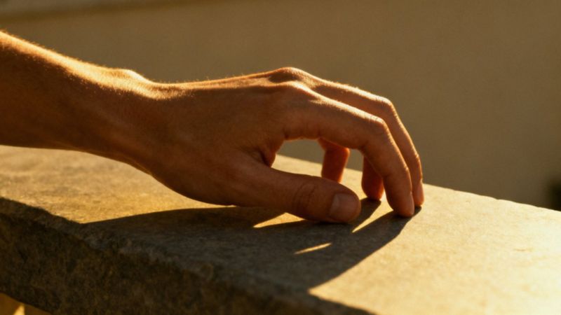 Jak rozpoznać kurzajkę? Objawy, diagnostyka i zapobieganie