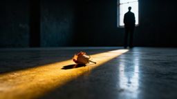Jak rozpoznać toksyczny związek? Oznaki, które mogą cię zaniepokoić