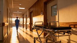 Jak rozpoznać wstrząśnienie mózgu? Objawy i diagnostyka