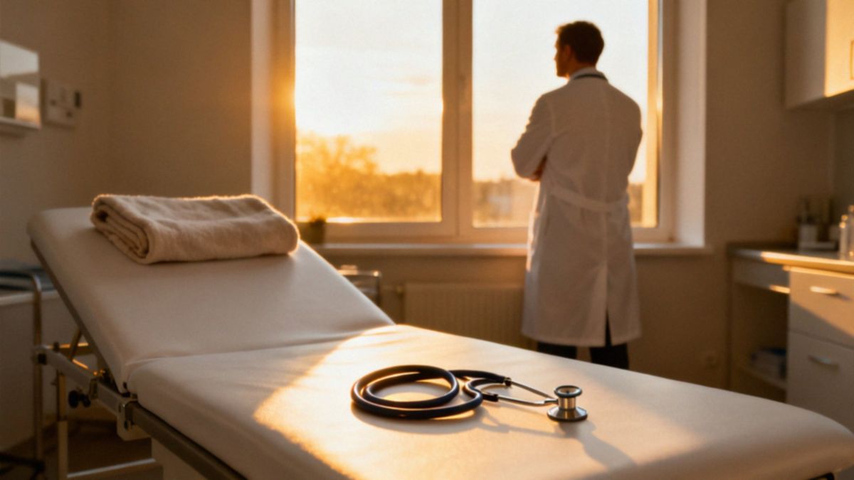 Jak rozpoznać zapalenie płuc u dzieci? Objawy, diagnoza i leczenie