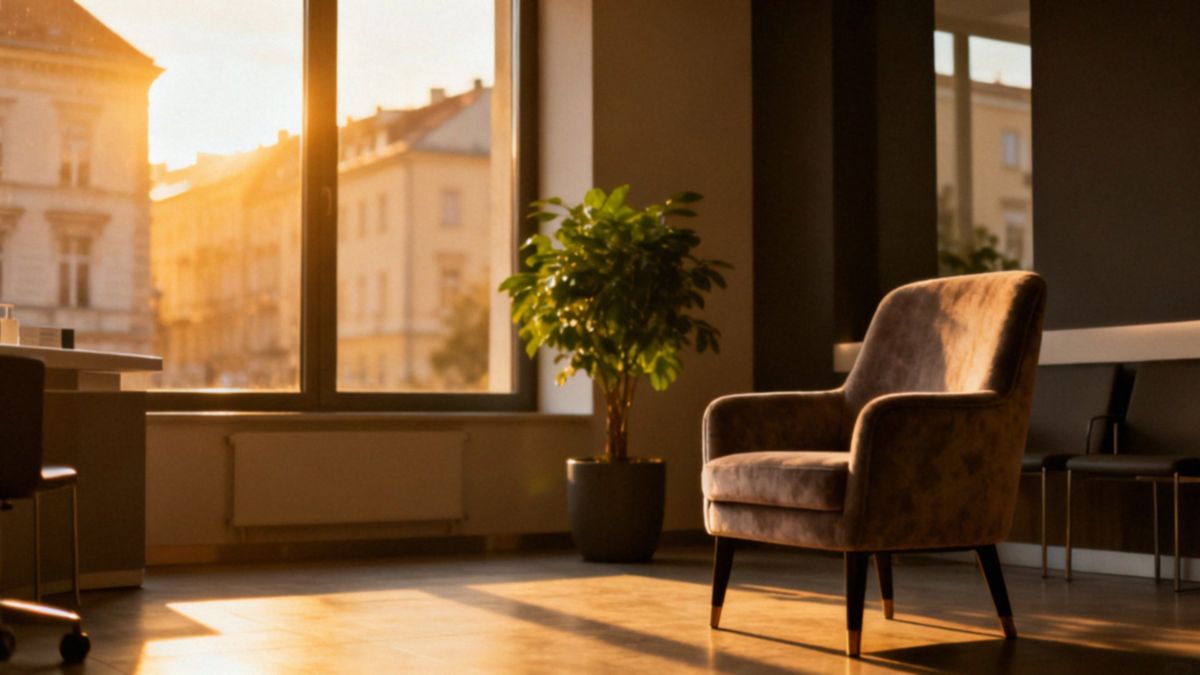 Jak rozwiązać problemy z erekcją? Przyczyny i skuteczne metody leczenia