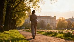 Jak rzucić palenie w ciąży? Bezpieczne metody i wsparcie